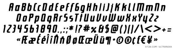 05d5075c1c