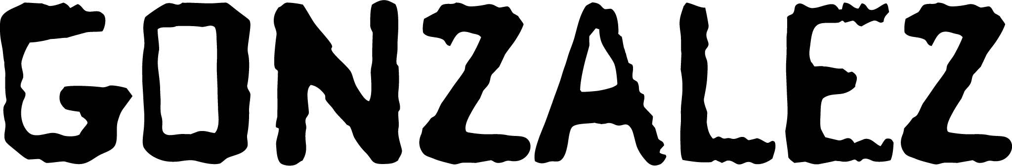 05d8e36b655d