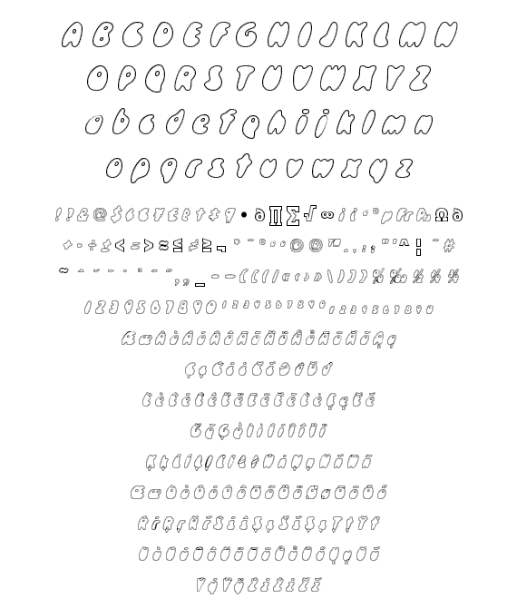 05ec75c55c0f