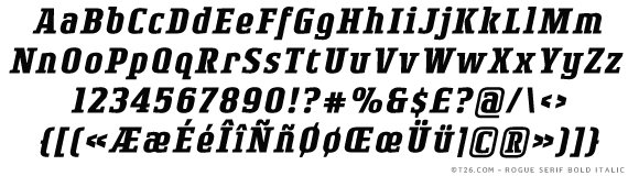 05f32d8bf8