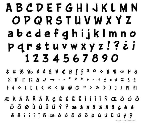 062f7725decc