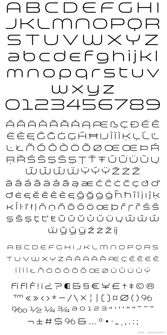 063cdd12e494