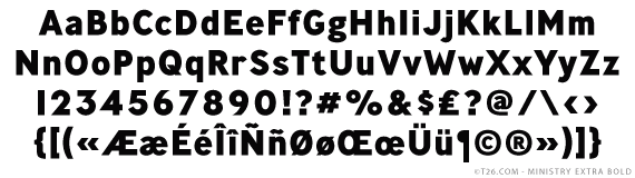 064e298e5b