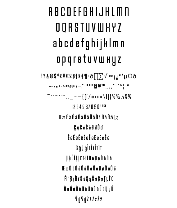 064f2416c859