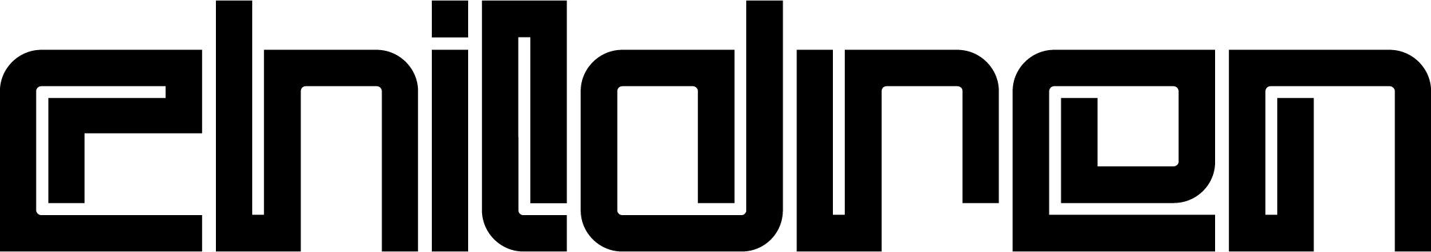 065c3a5ba9
