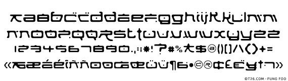 066a4d3f93