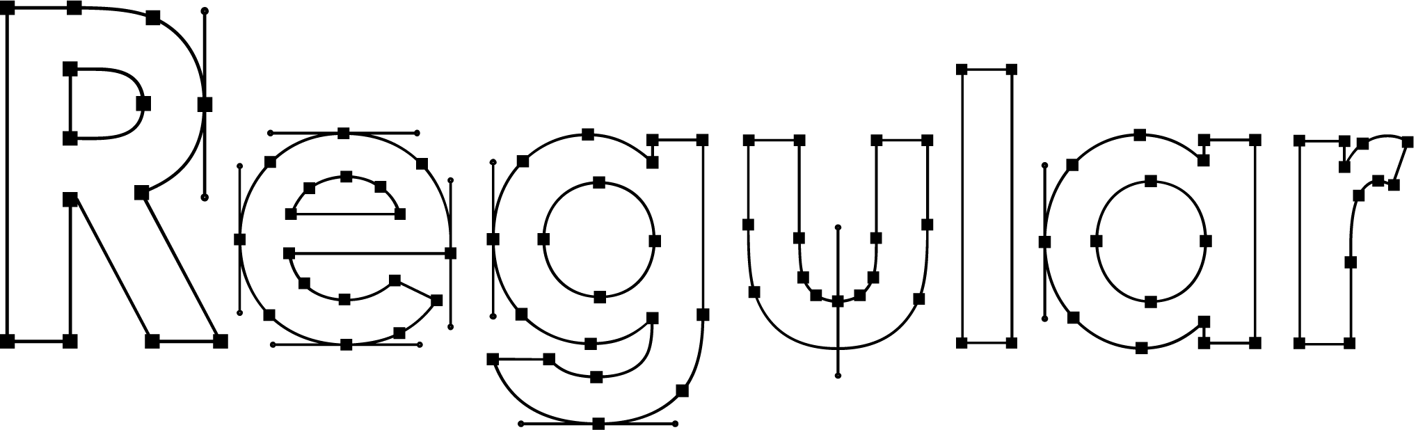068e509274