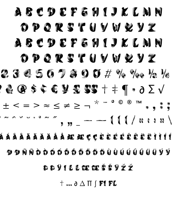 068f413058d9
