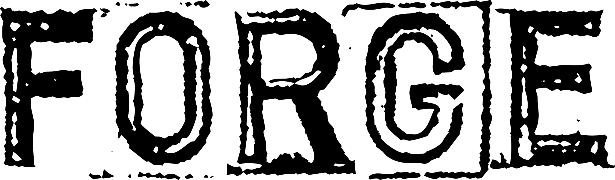 069af82084f7