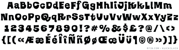 06a4245ca93c