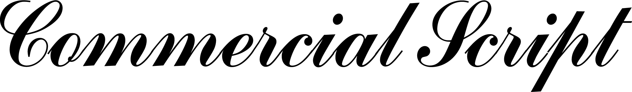 06a83bb718bc