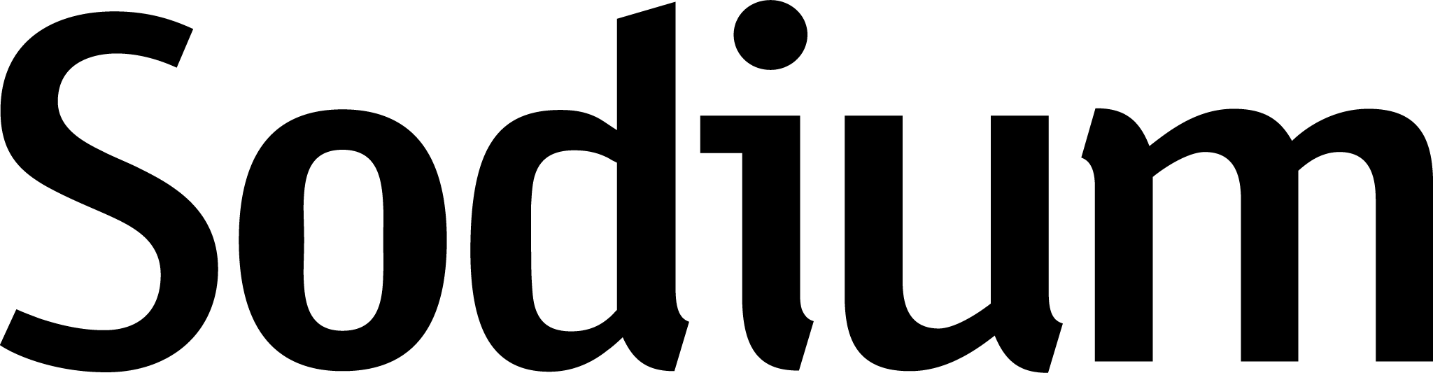 06a9d3ebef