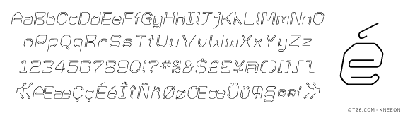 06aa892ad7