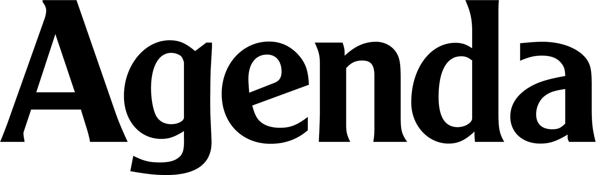 06b08938036a
