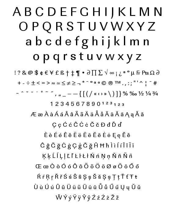 06c78c445707