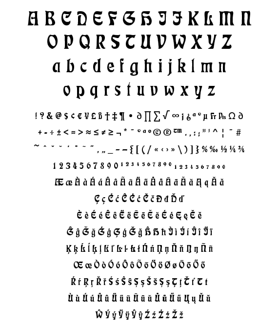 06c9b0456f34
