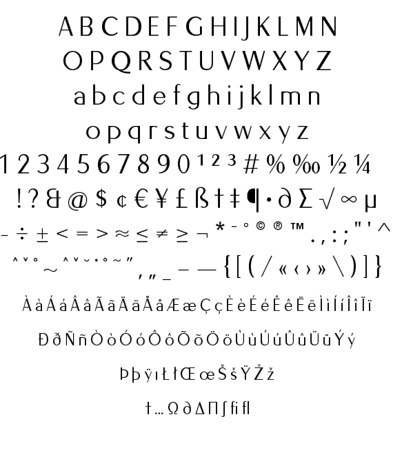 06cd2f655923