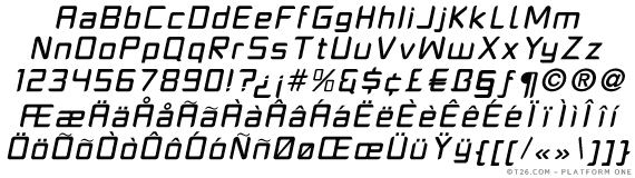 06d4bddd4e18