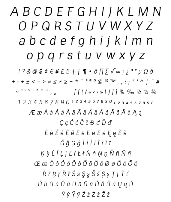 06ec2222fa59