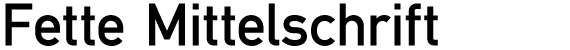 06f510a94a35