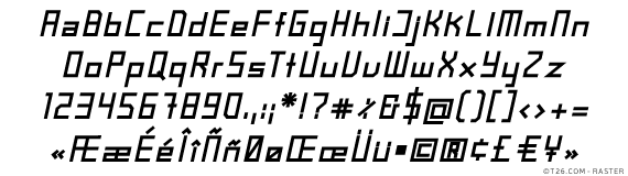 0701c636fa