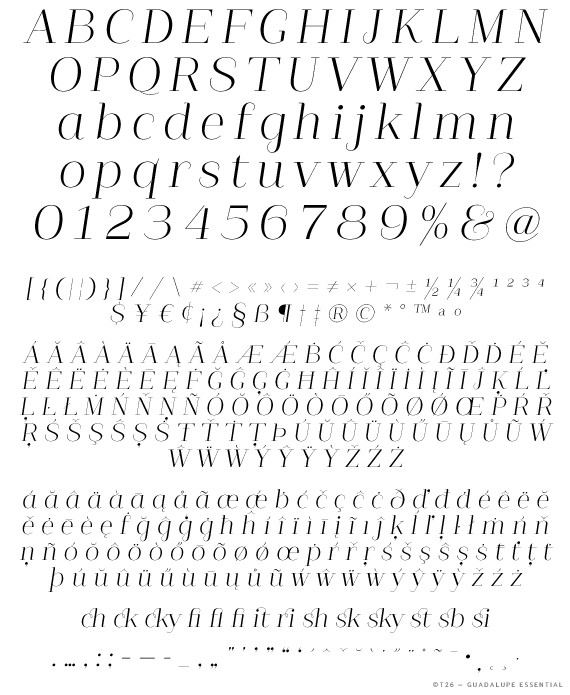 07179718a08e