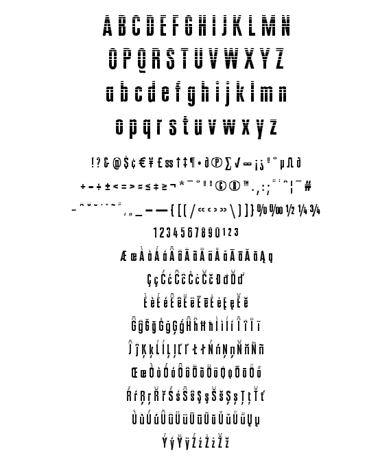 071f6b139d7c