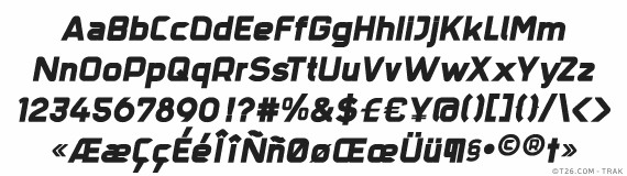 0728adc5fd