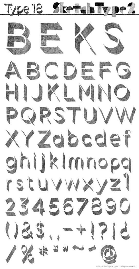 07661d4ccbb8