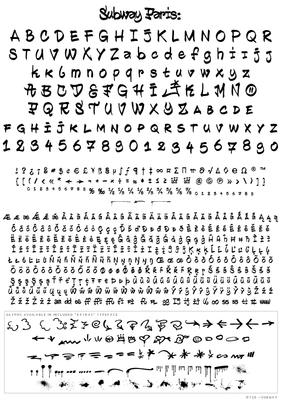 07830e033268