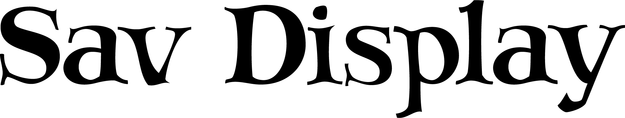 078620a721