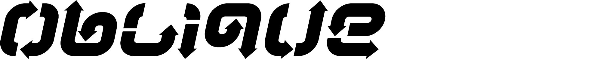 07c4d9ef59