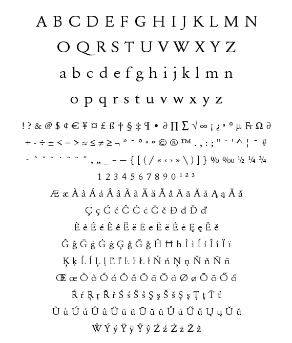 07f280c7df44