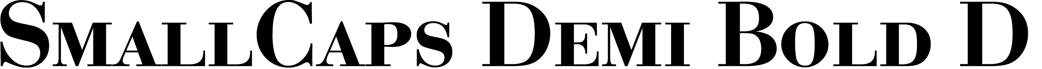 07f75560bf0d