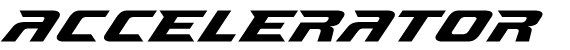 0813da72f54d