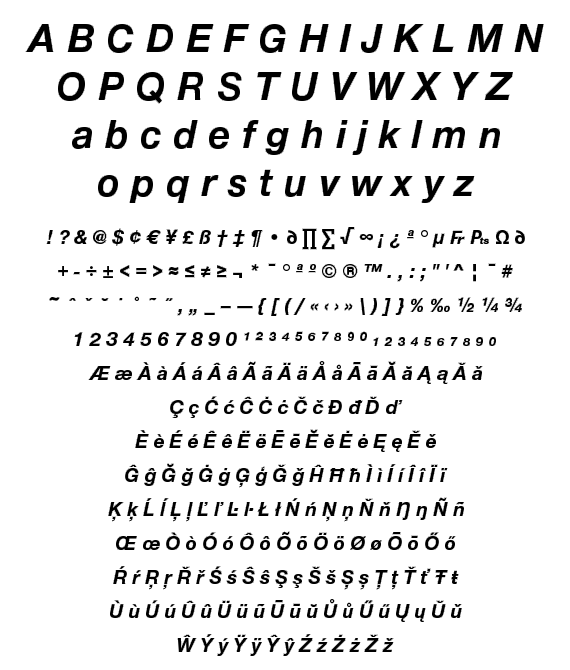 0817c8fd8ab3