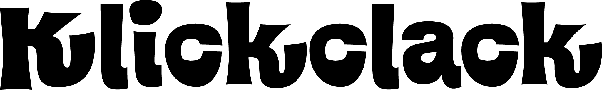 081f93c95f39