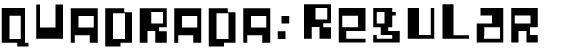 0840fe7f80