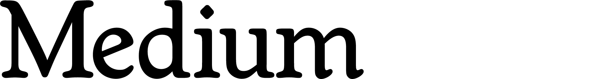 084a569cf581