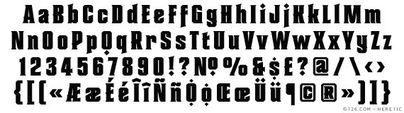 08a339fecff5