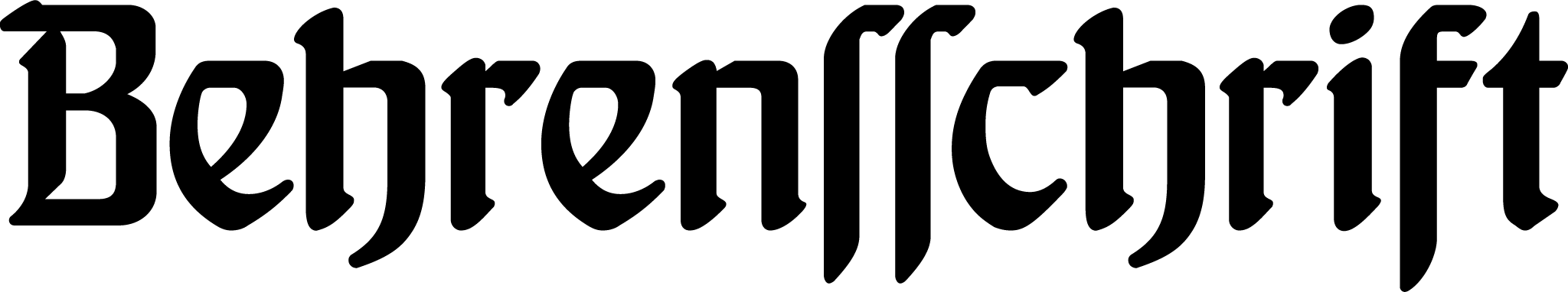 08c2fcb1f6fe
