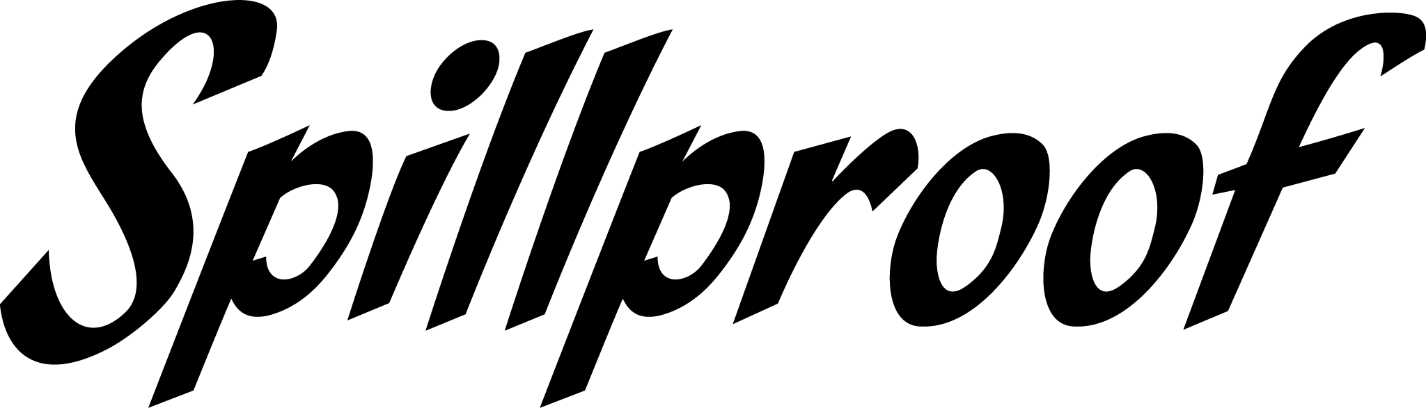 08c48f33a964
