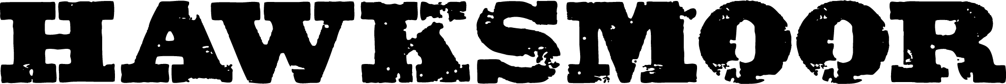 08d214f5d5db