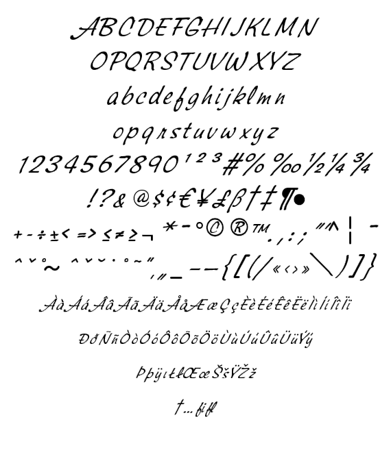 091a64eb0f86
