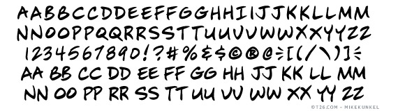 0926905bb630