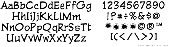 092c666ddced