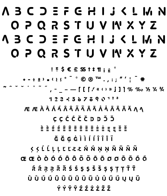 0944581b8565