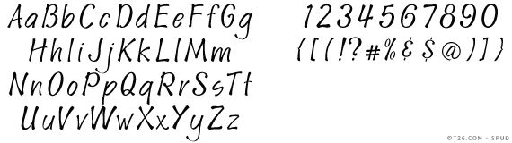 09497b8c8697