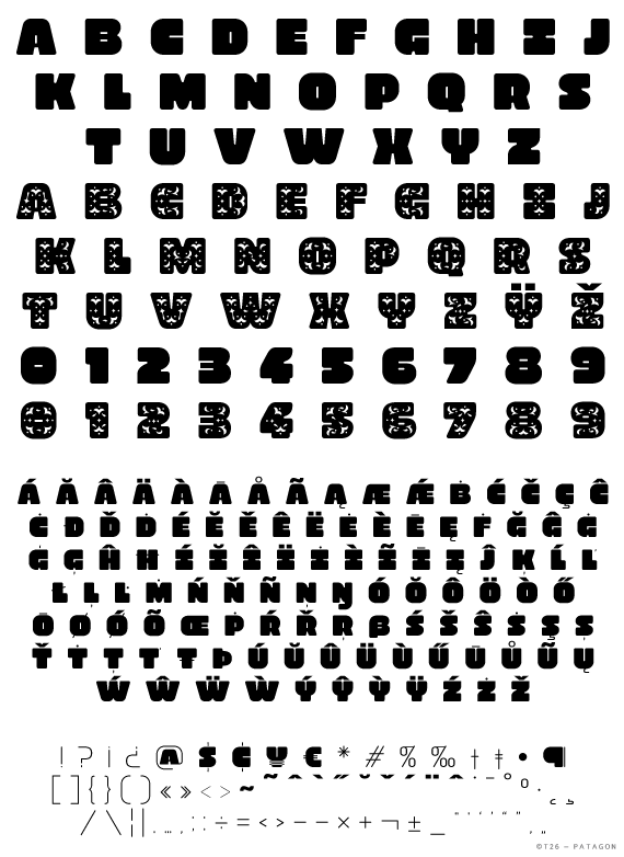 096df6ffd5c4