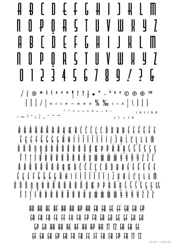 096ed4974a8e
